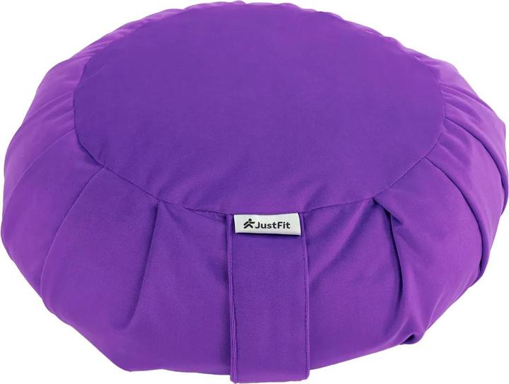 Image du produit Gladiatorfit Coussin de yoga