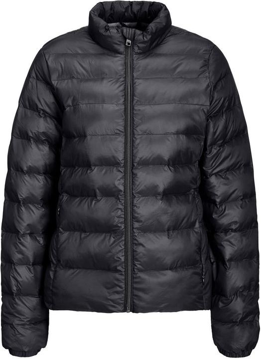 JJXX JXNora Leichte Jacke (L)
