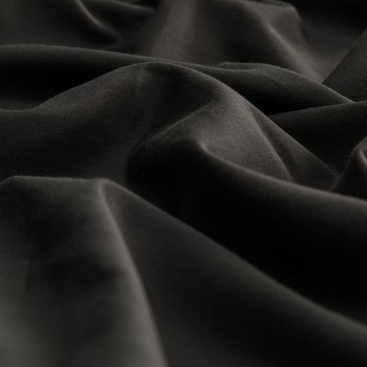 Immagine prodotto Atelier Pfister Stäfa (Copripiumino, 200 x 210 cm)