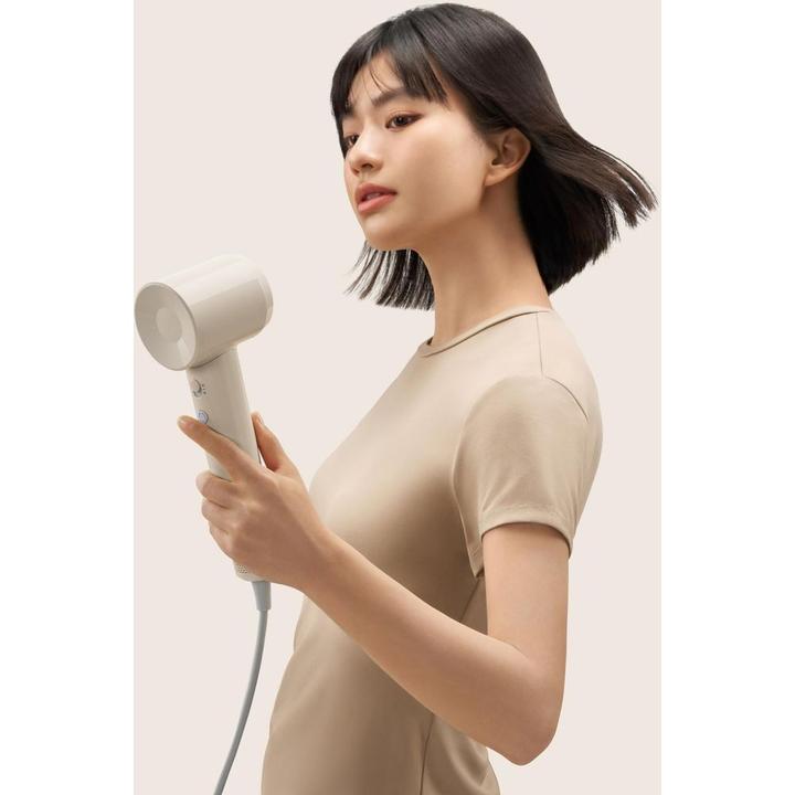 Actual product image Laifen SE Lite MLT