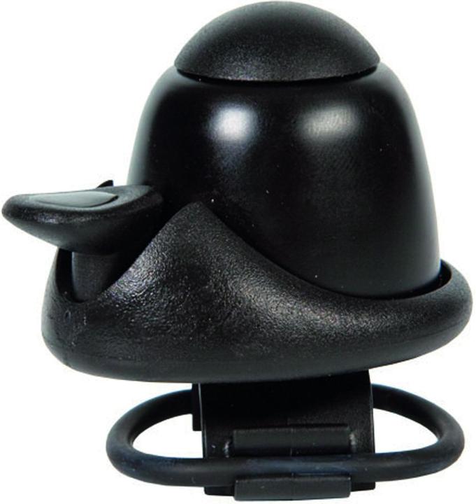 OEM Campana Deci Bell II XXL, 21-31mm