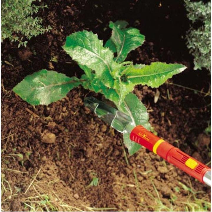 Image du produit Wolf-Garten iW-M Coupe-chardon