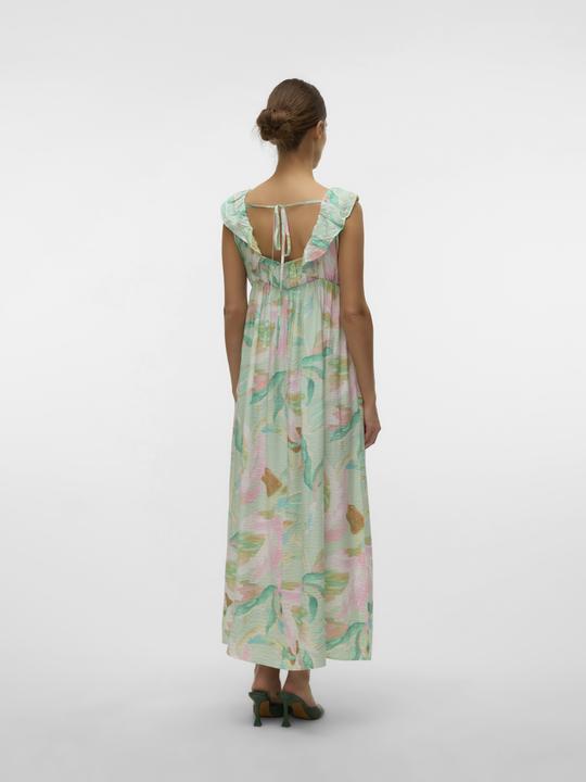 Produktbild Vero Moda Maternity VMMJOSIE Umstandskleid Kleid (L)