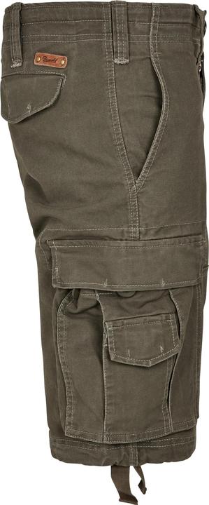 Immagine prodotto Brandit Pantaloncini Cargo vintage (4XL)