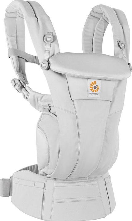 Produktbild Ergobaby Omni Dream