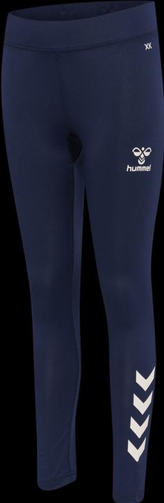Produktbild hummel Core Xk Tights Kids (116)