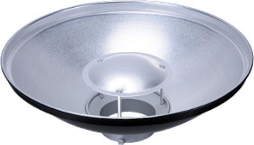 Image du produit Godox BDR-S420 (Beauty Dish, 42 cm)