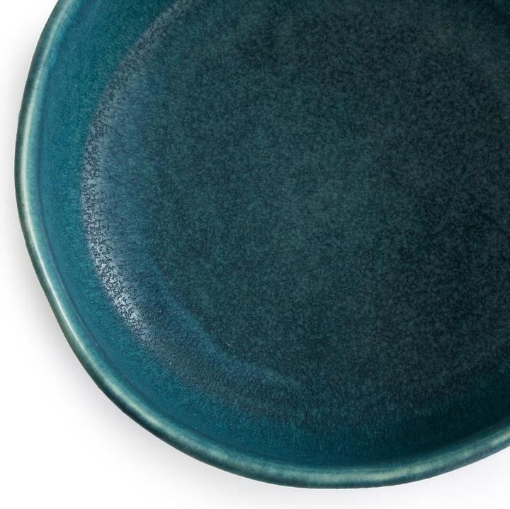 Immagine prodotto AM.PM Dorna (14 cm, 4 x)
