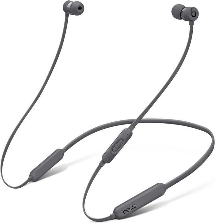 Actual product image Beats BeatsX (8 h, Wireless)