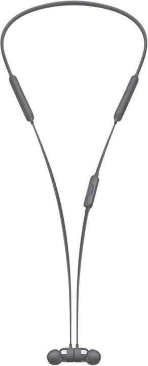 Actual product image Beats BeatsX (8 h, Wireless)
