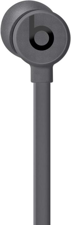 Actual product image Beats BeatsX (8 h, Wireless)