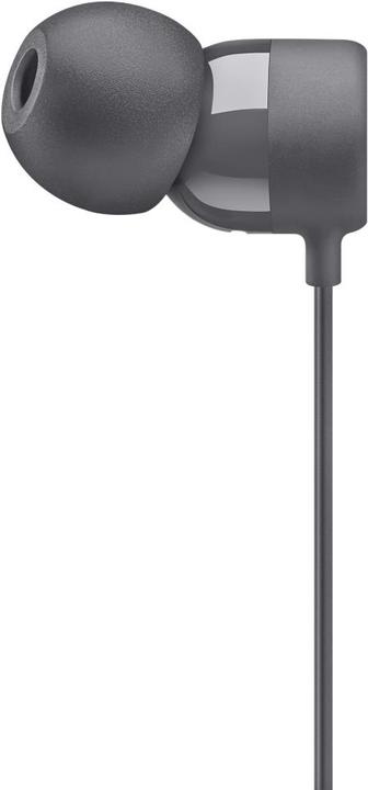 Actual product image Beats BeatsX (8 h, Wireless)
