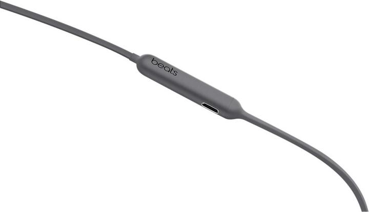 Actual product image Beats BeatsX (8 h, Wireless)