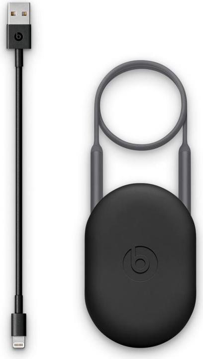 Actual product image Beats BeatsX (8 h, Wireless)
