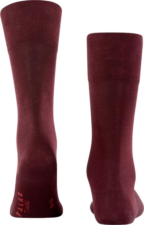 Image du produit Falke Tiago SO (Une unité par pack, 41 - 42)