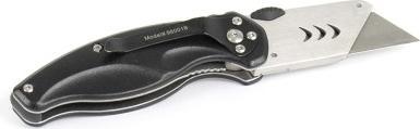 Actual product image Cat Folding knife universal (Cutters)