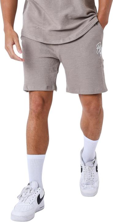 Produktbild Project X Paris Shorts (L)