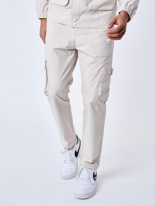 Actual product image Project X Paris Workwear Sweatpants (M)
