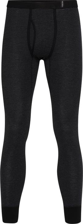 Con-ta Herren-Unterhose, lang
