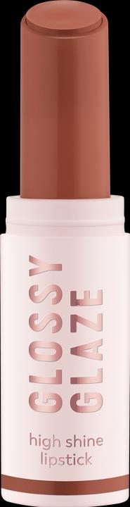 Actual product image essence Glossy Glaze (1.9g)