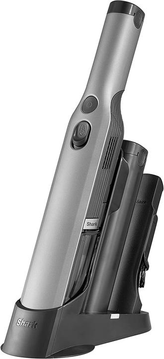 Shark WV200EU