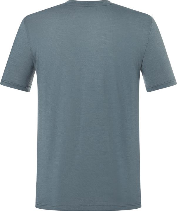 Image du produit Super Natural Bicycle Nomad Tee (L)