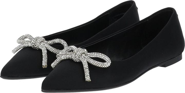 Produktbild Steve Madden Ballerinas (38)
