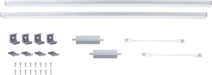 Produktbild Paulmann Unterbauleuchte Inline (750 lm)