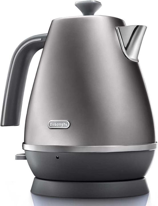 Image du produit De'Longhi KBI2001.S (1.70 l)