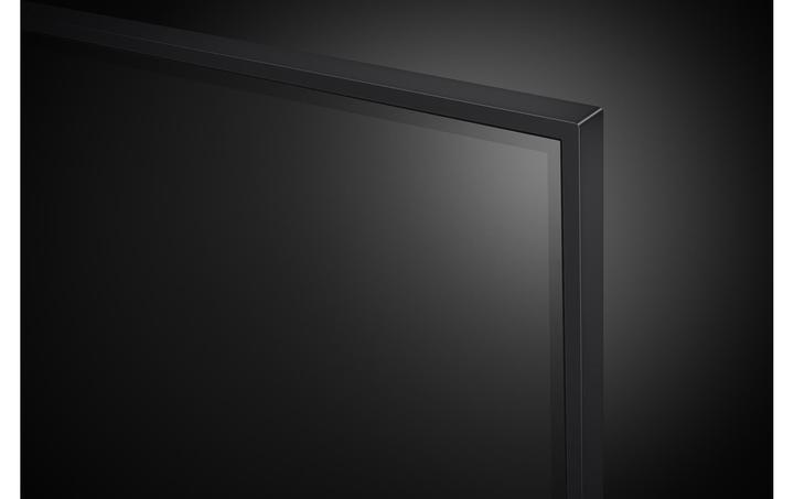 Produktbild LG 65QNED826RE (65", QNED82, QLED, 4K, 2023)