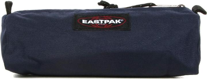 Immagine prodotto Eastpak Benchmark Single