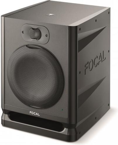 Produktbild Focal ALPHA 80 EVO (Aktiv, 1 Stk.)