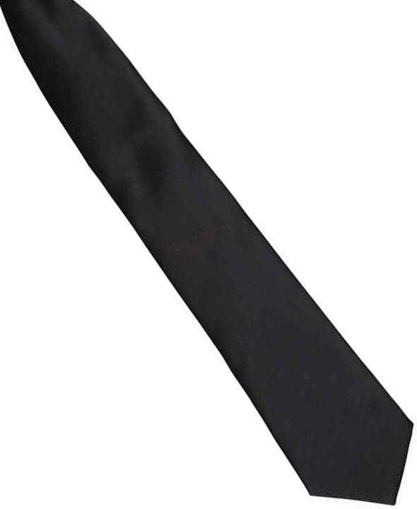 Image du produit Premier - Cravate - Adulte
