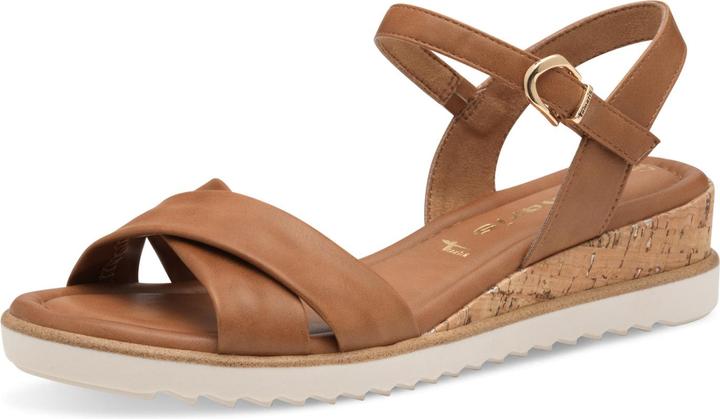 Tamaris Sandalette (40)