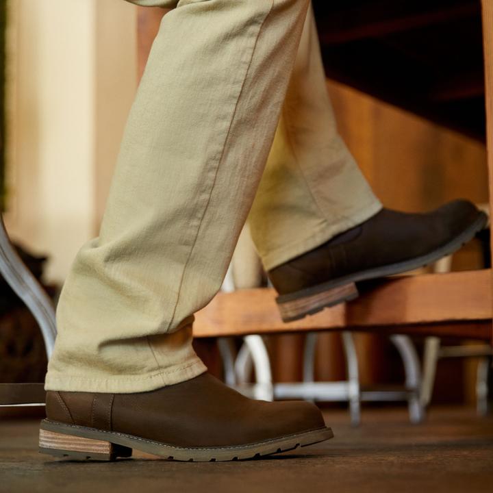 Produktbild Ariat Wexford H2O (44.5)