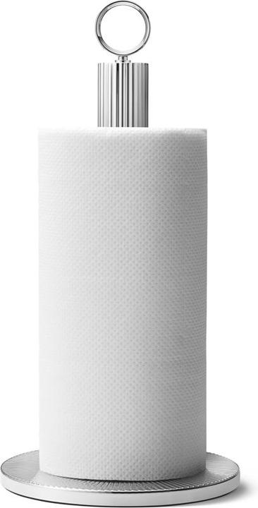 Georg Jensen Porta rotolo da cucina BERNADOTTE