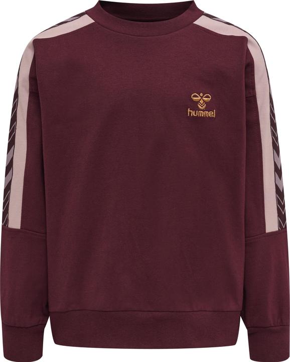 Image du produit hummel Audrey Sweat-Shirt (110)