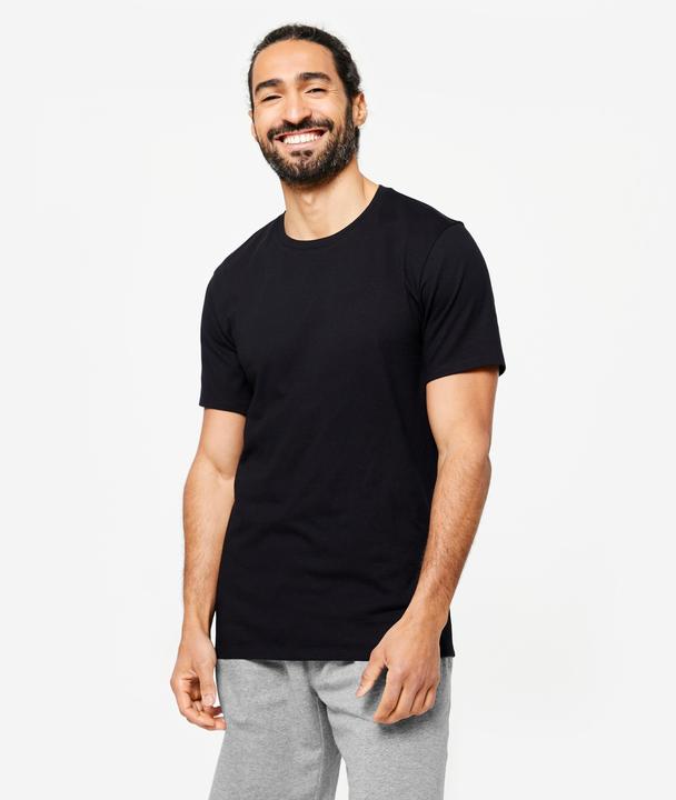 Actual product image Nyamba SLIM 500 (XXL)