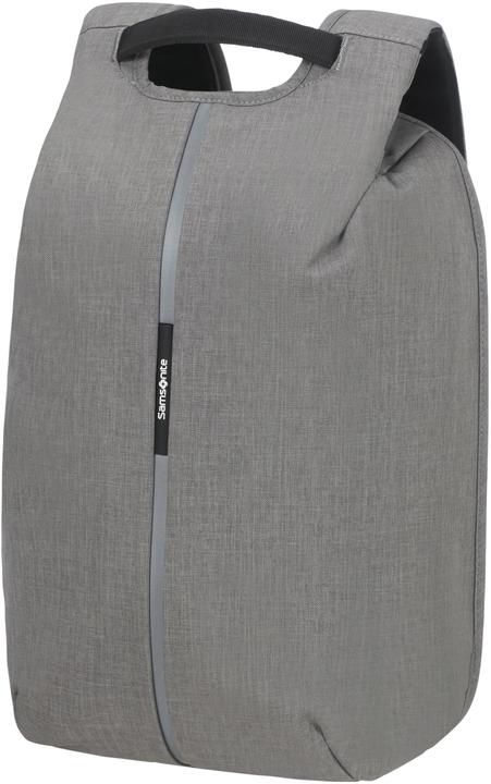 Cool grey