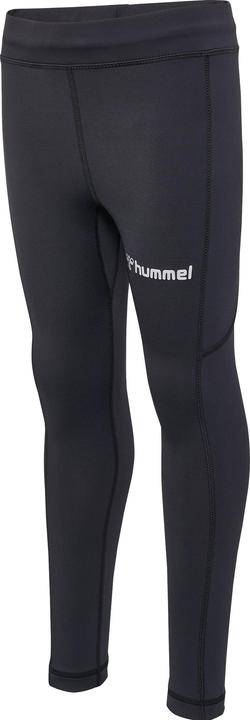 Produktbild hummel hmlRUN TIGHT KIDS (152)