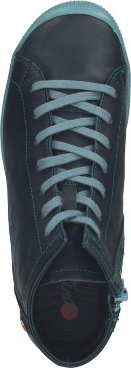 Immagine prodotto Softinos Stiefelette (42)