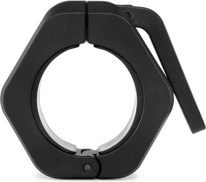 Produktbild ATX Magnetic Collar Clamp