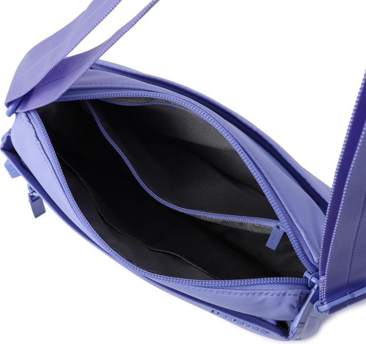 Produktbild Hedgren Inner City Eye Umhängetasche RFID 22 cm