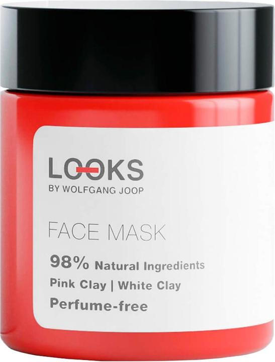 Immagine prodotto Maschera per il viso (100 ml)
