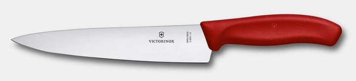 Image du produit Victorinox Swiss Classic (19 cm)