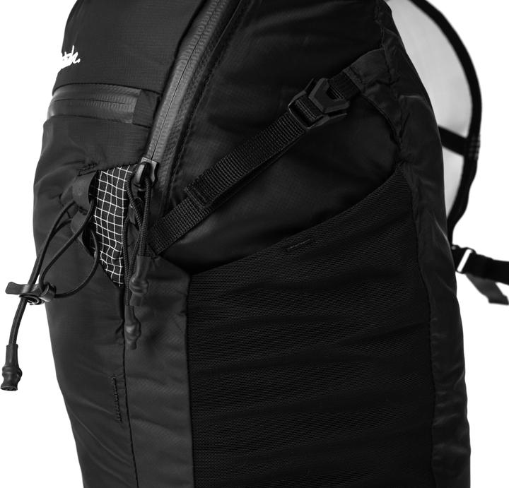 Image du produit Matador Freefly (16 l)
