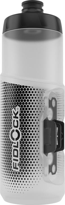 Image du produit Fidlock Twist (0.60 l)