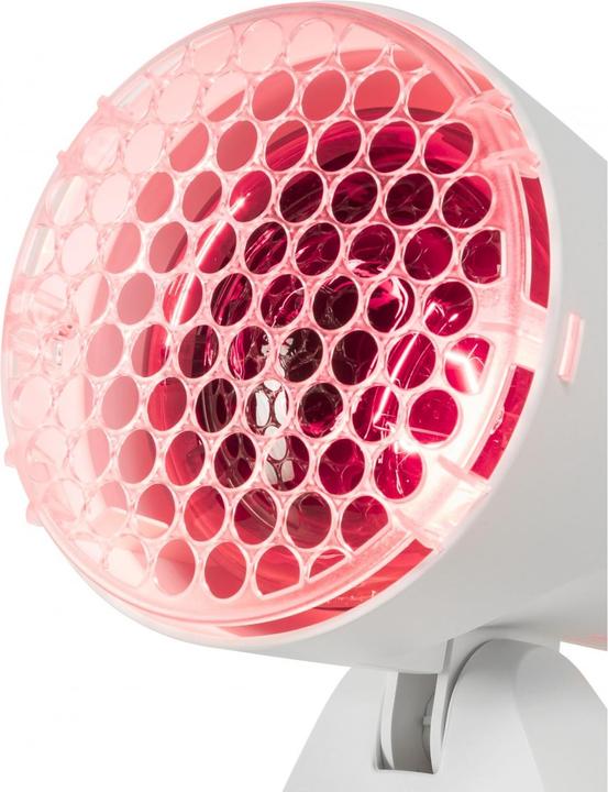 Actual product image Sanitas SIL 06 (100 W)