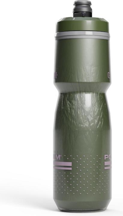Produktbild Camelbak Podium Chill (0.62 l)