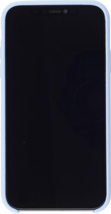 Immagine prodotto PhoneLook Coque Soft Touch clair (Apple iPhone 14)